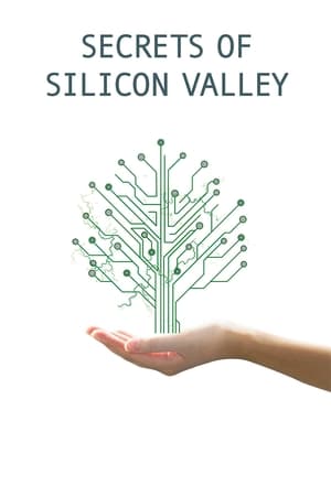 Image Secrets of Silicon Valley