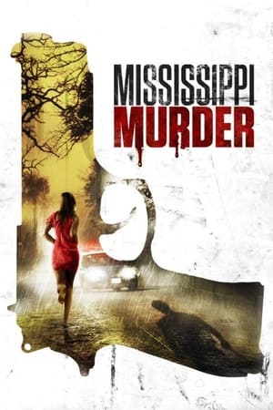 Image Mississippi Murder