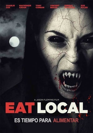 Image Eat Locals