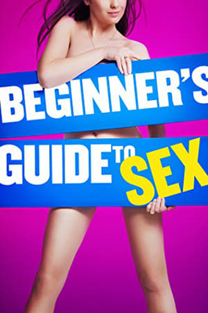 Image Beginner's Guide to Sex