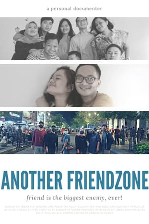 Image Another Friendzone