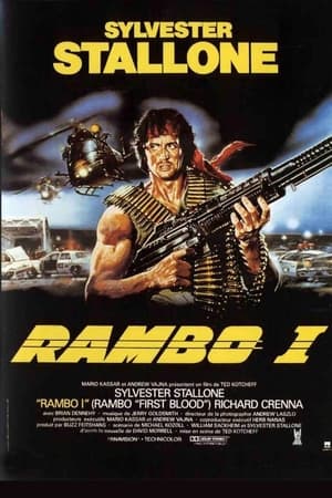 Image Rambo