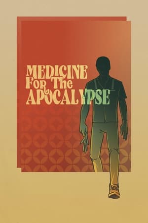 Image Medicine for the Apocalypse