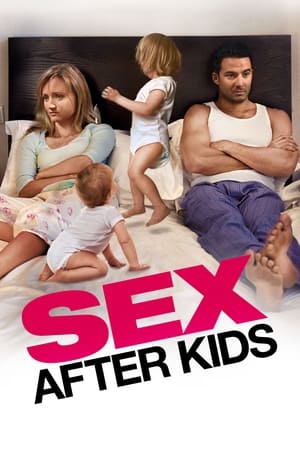 Image Sex After Kids