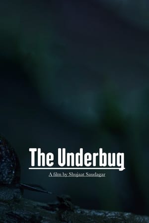 Image The Underbug