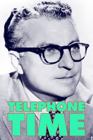 Image Telephone Time