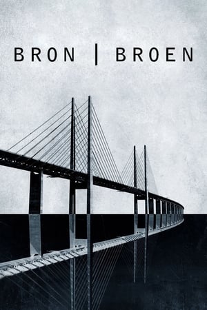 Image El puente