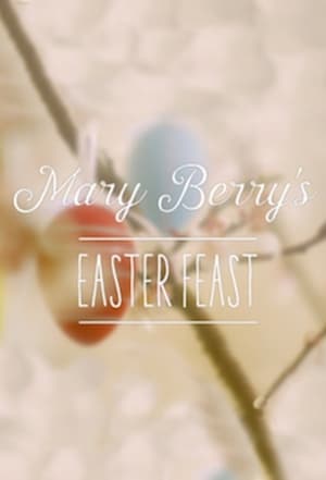 Image Mary Berry's Easter Feast