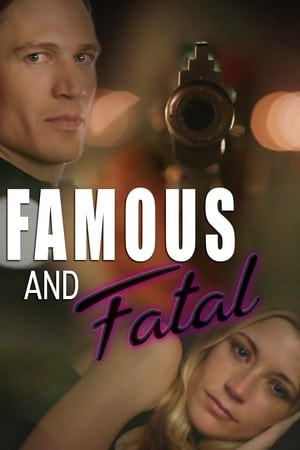 Image Famous and Fatal