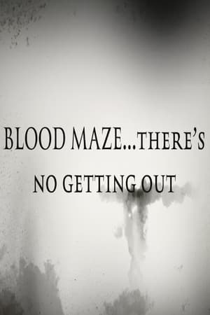 Image Blood Maze