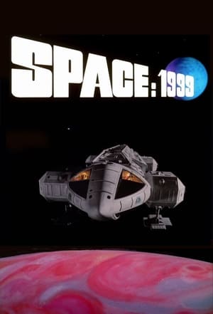 Image Space: 1999
