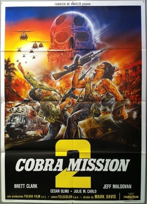 Image Cobra Mission 2