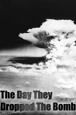 Image The Day They Dropped The Bomb
