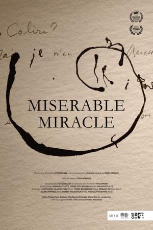 Image Miserable Miracle