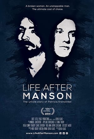 Image Life After Manson