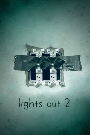 Image Lights Out 2
