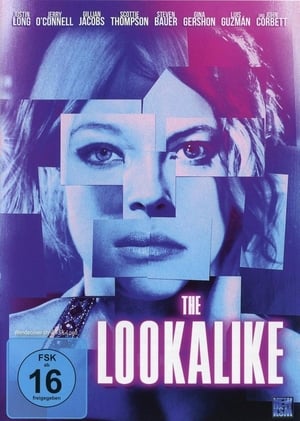 Image The Lookalike