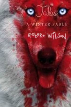 Image A Winter Fable