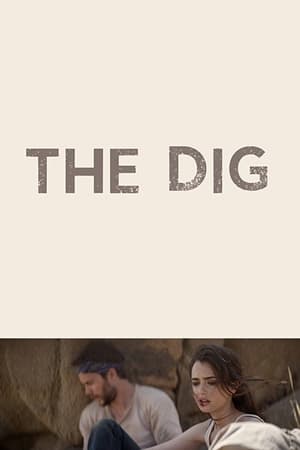 Image The Dig