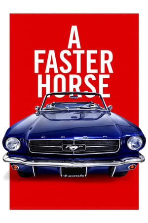Image A Faster Horse