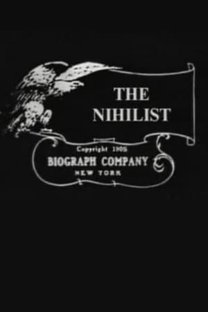 Image The Nihilists