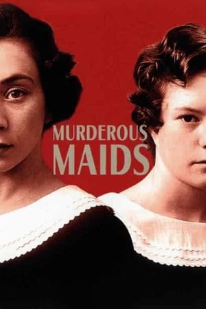 Image Murderous Maids