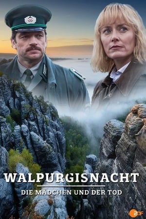 Image Walpurgisnacht