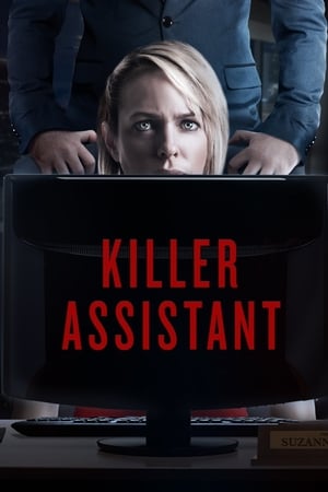 Image Killer Assistant
