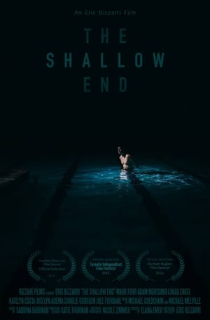 Image The Shallow End