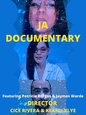 Image JA Documentary