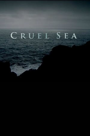 Image Cruel Sea: The Penlee Lifeboat Disaster