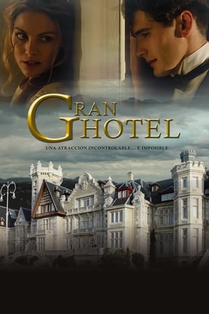 Image Grand Hotel