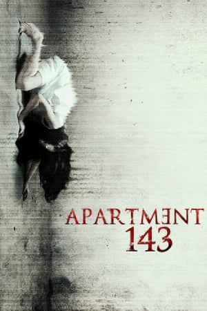 Image Apartment 143