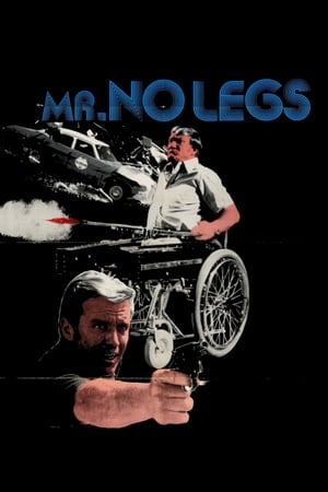 Image Mr. No Legs