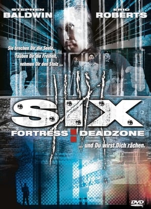 Image Six - Fortress: Deadzone