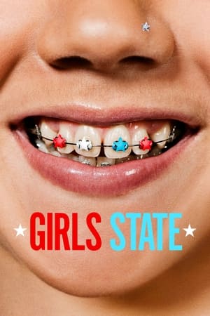 Image Girls State