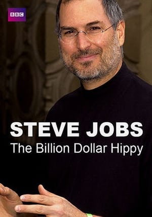 Image Steve Jobs: Billion Dollar Hippy