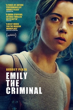 Image Emily the Criminal