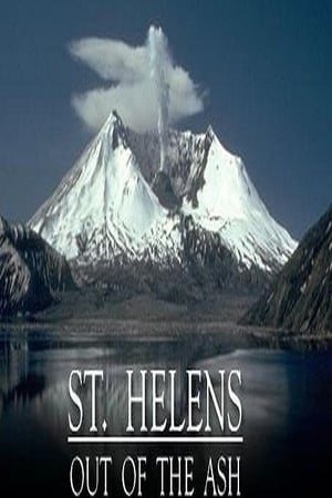 Image St. Helens: Out of the Ash