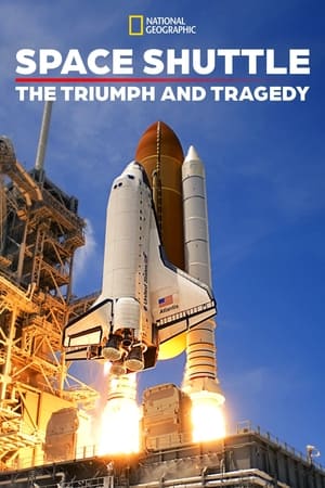 Image Navette spatiale américaine, succès et tragédies