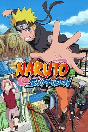 Image Naruto: Shippuden