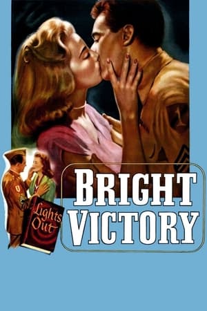 Image Bright Victory