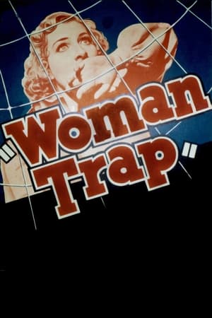 Image Woman Trap