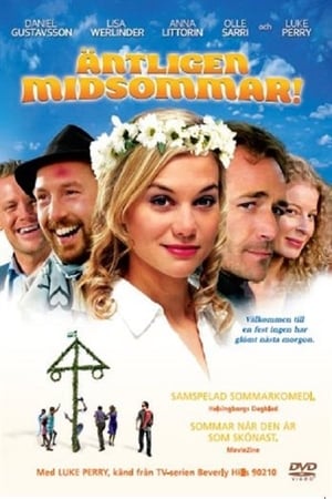 Image A Swedish Midsummer Sex Comedy