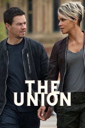 Image The Union