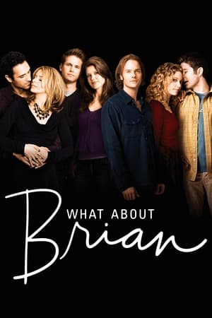 Image What About Brian