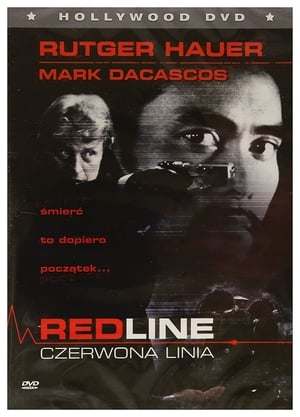 Image Czerwona Linia