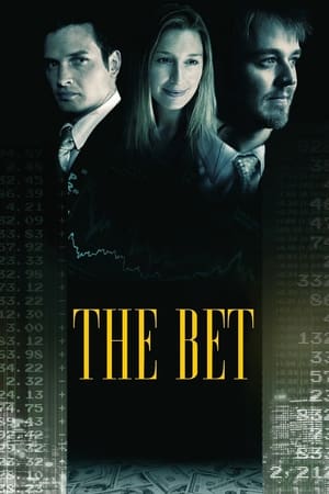 Image The Bet