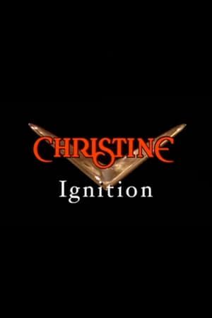 Image Christine: Ignition