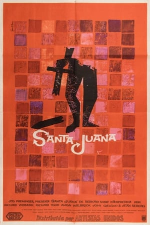 Image Santa Juana